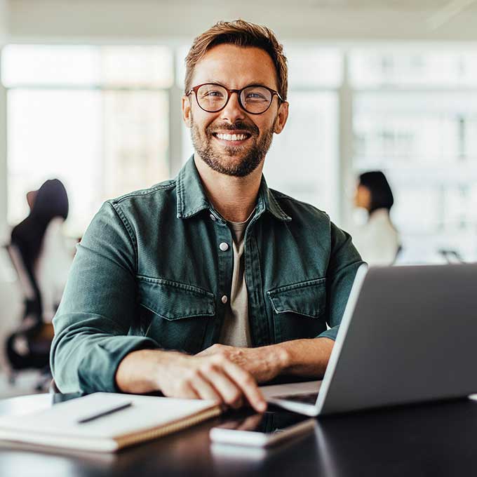 Vergabemanagement auf evergabe.de