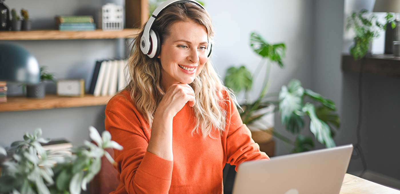 Blended-Learning – Lernerfolg mit vielen Vorteilen.