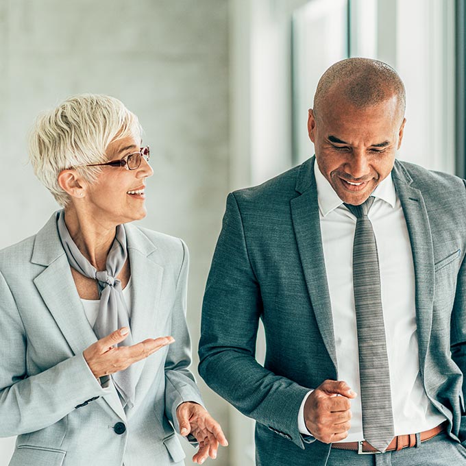 Referent auf evergabe.de-Academy werden.