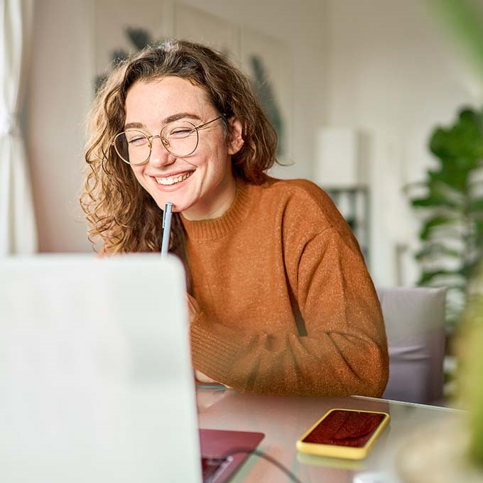Überblick zum Arbeitsrecht.