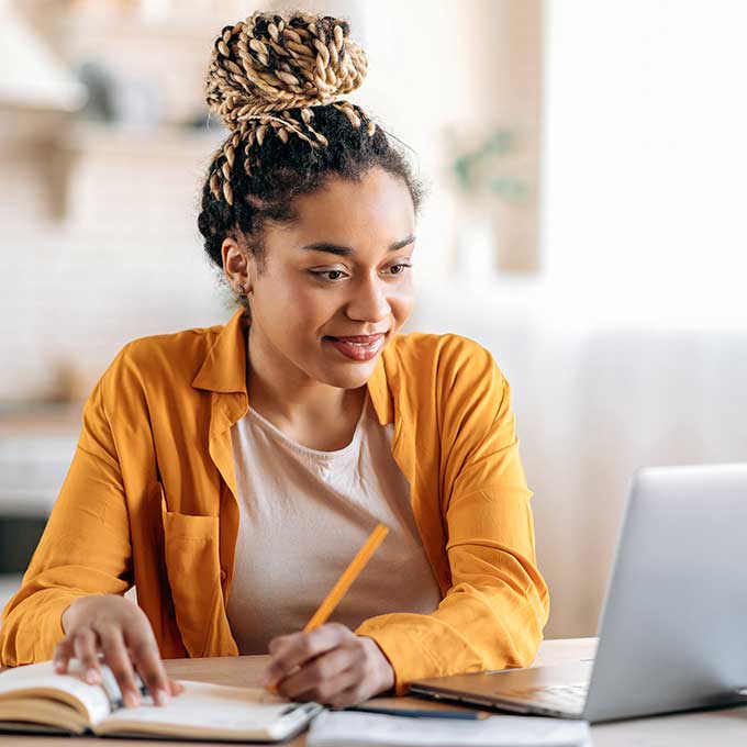 Überblick zum Steuerrecht.