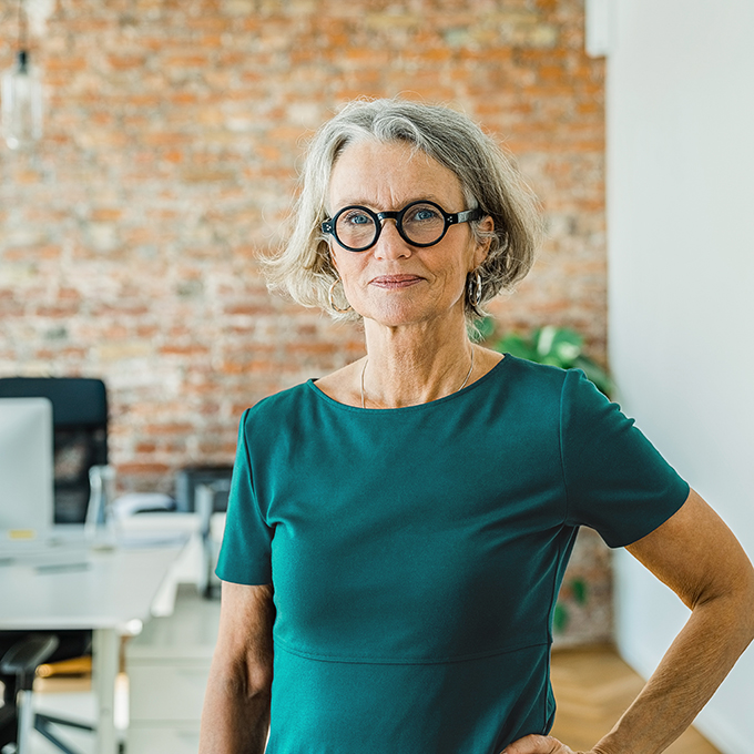 Experten für Vergabepraxis.