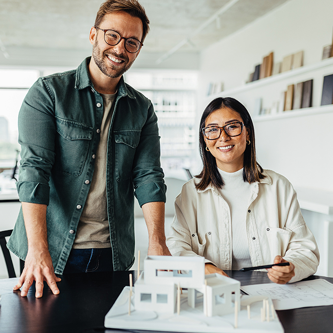 Fachanwalt&nbsp;für Architektenrecht.