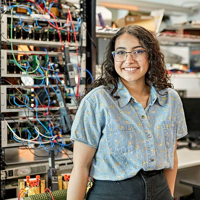 Fachanwalt&nbsp;für IT-Recht.