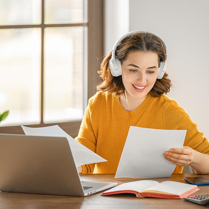 Fachanwalt für Vergaberecht.