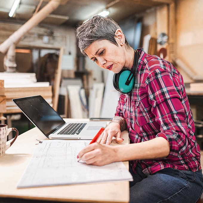 Rechtsanwalt&nbsp;für Baurecht.