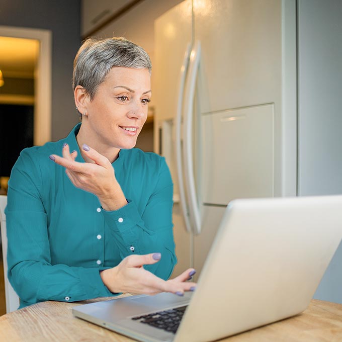 Rechtsanwalt&nbsp;für Vertragsrecht.