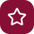 icon-zitat-440-li-f14-120-evergabe-de