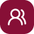 icon-zitat-440-li-f14-120-evergabe-de