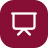 icon-zitat-440-li-f14-120-evergabe-de