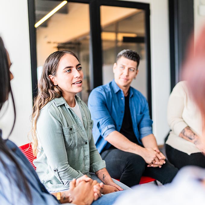 Inhouse-Schulungen – Vorteile für Präsenz oder Online.