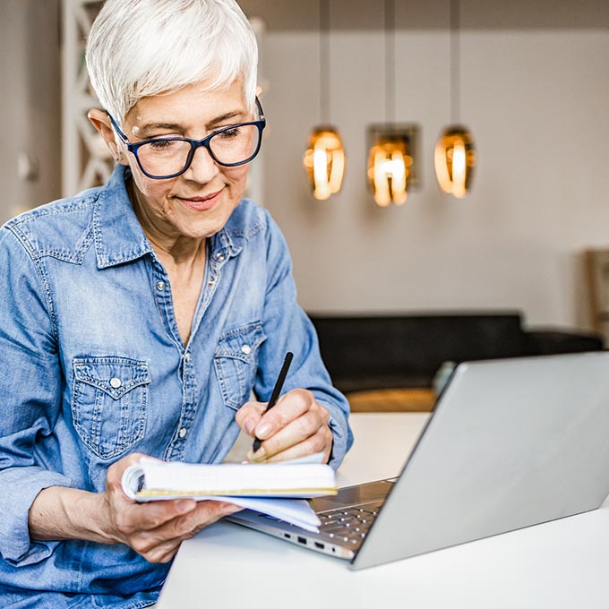 Webinare auf evergabe.de-Academy.