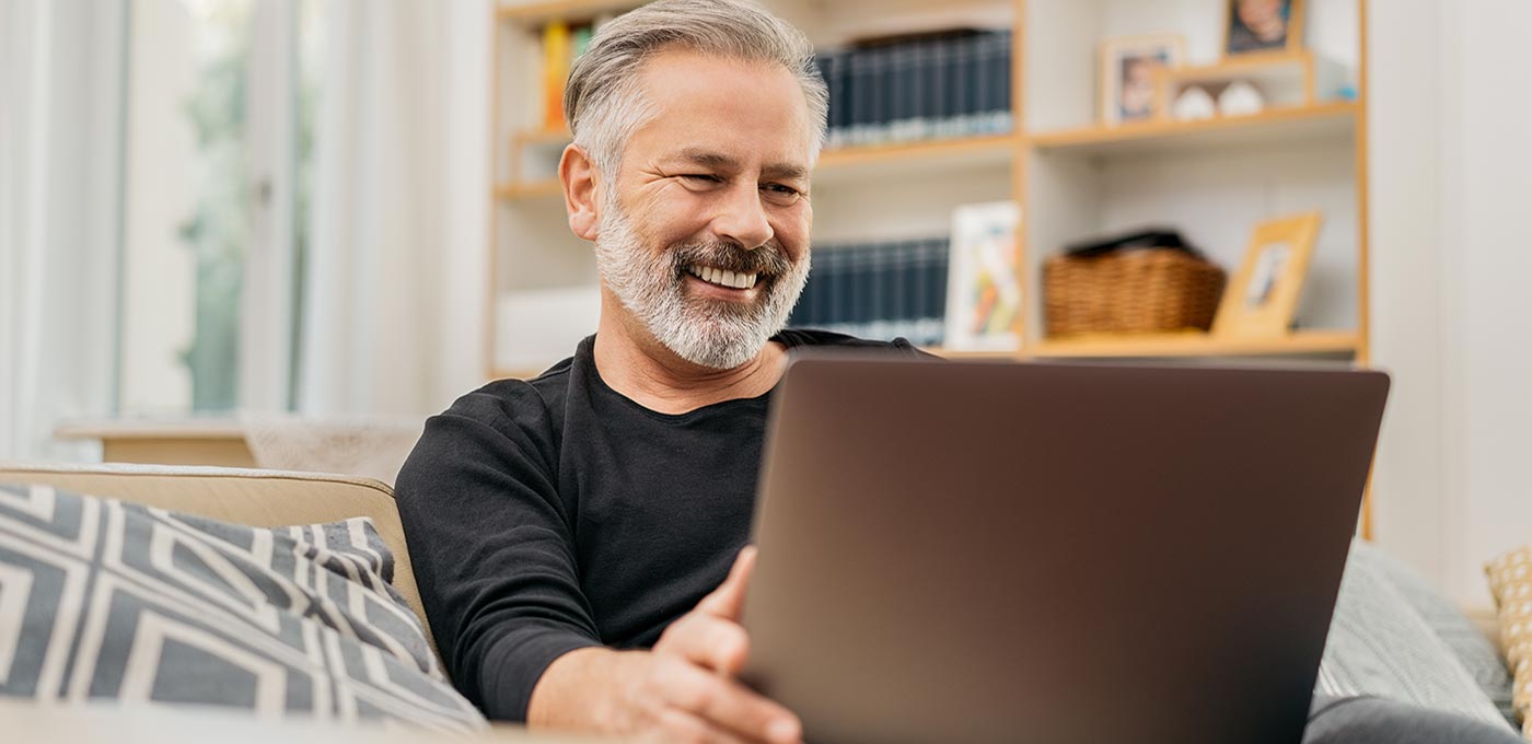 Alle Vorteile der Online-Veranstaltung auf evergabe.de-Academy.