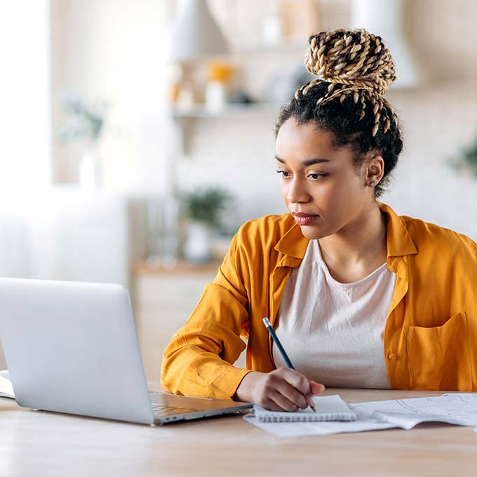 Online-Veranstaltung auf evergabe.de-Academy.