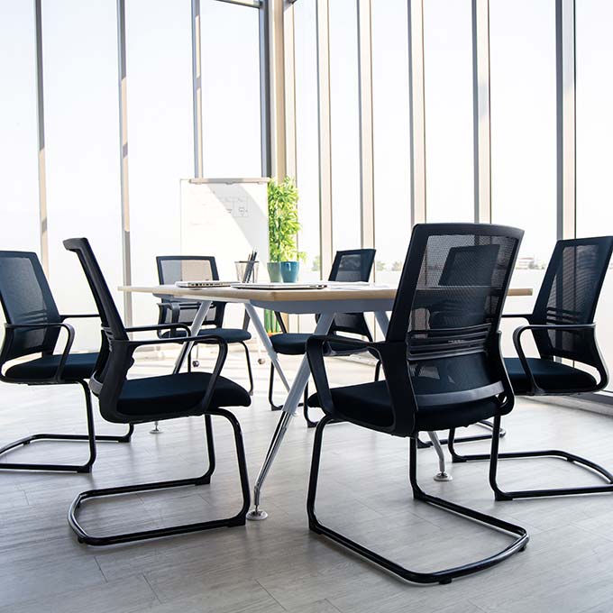 Inhouse-Veranstaltung auf evergabe.de-Academy.