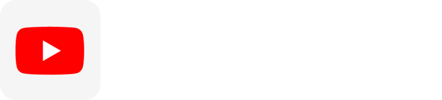 social-youtube-evergabe-de