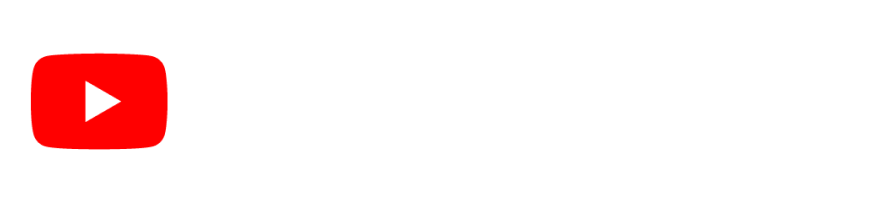 social-youtube-evergabe-de-680-100