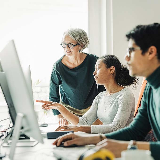 Aktuelles Praxis-Wissen zum Architektenrecht mit dem Teilnehmerzertifikat.