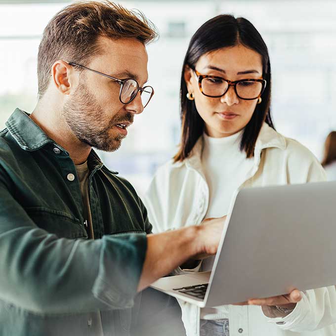 Seminare, eLearnings und Webinare für Steuerrecht.