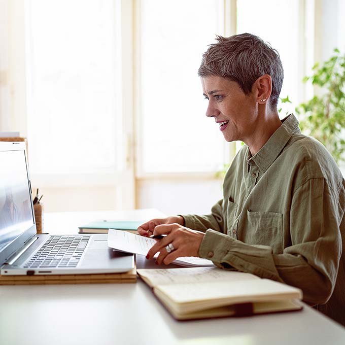 Seminare, eLearnings und Webinare für Vergaberecht.