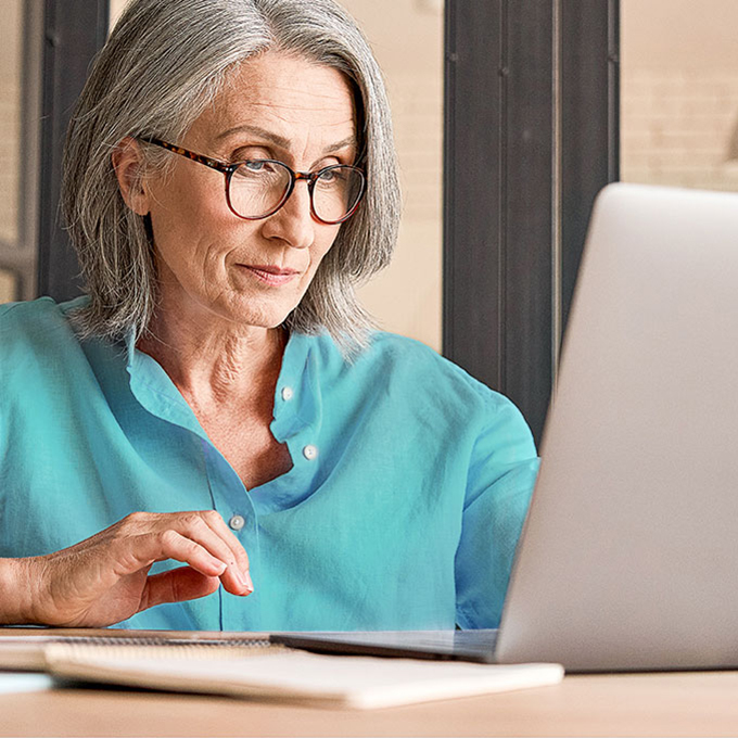 Schulungen in Compliance zur Risikosteuerung und Rechtssicherheit.